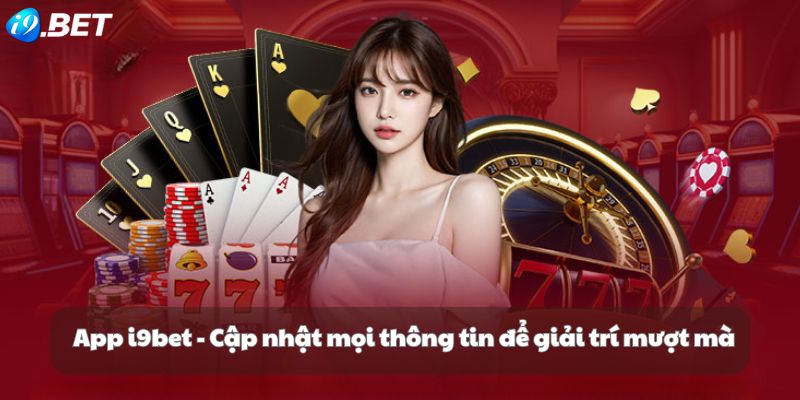 Gặp Khó Khăn Cá Cược? - Giải Pháp Cùng gam vip m 88