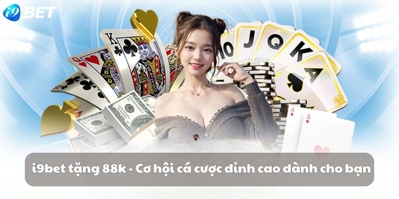 Hướng Dẫn Chi Tiết - i9bet Help Cho Người Chơi Mới