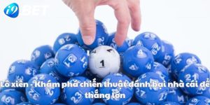 Lô xiên - Khám phá chiến thuật đánh bại nhà cái để thắng lớn