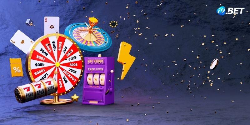 Tại sao anh em bet thủ nên chọn tựa game của sảnh AG