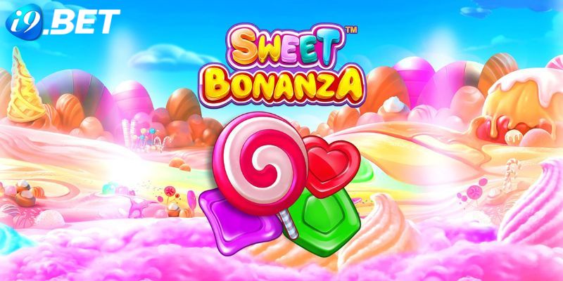 Đôi nét các thông tin cơ bản về trò chơi Sweet Bonanza có tại PP Slot